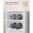 Sayef Standard Bookcase-1469065013-1405849202