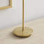 Nevis Accent Rechargeable Table Lamp-215806091