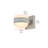 Dale LED Wall Light-955122830