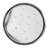 Harmanpreet 6000K/40W White Light LED Unique Dimmable Flush Mount Light