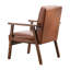 Chaise avec accoudoirs rembourrée Judeth-1752254512-1794009625