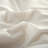 Polyester Machine Woven Duvet Cover-65981411-65981413