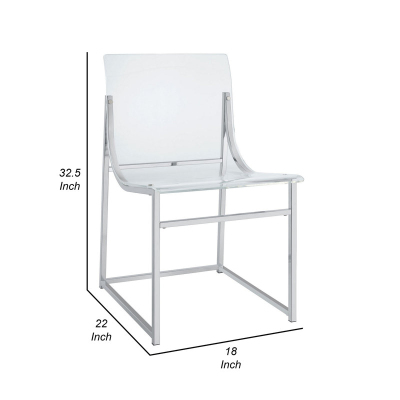 Chaise Ajman