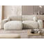 Puffy 4 Seater Corner Sectional-136114157-136114155