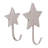 Cressey Wall Wall Hook