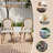 Outdoor Dining Side Chairs-1870992624-1871416360