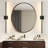 39" Dimmable LED Bath Bar-1748335606