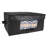 Rebrilliant Fabric Decorative Bin-361583262