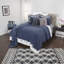 Ensemble de housse de couette-204879513-205122805