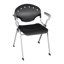 Chaise empilable Regency Rico-121417128-121633261
