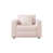 Light Pink selected