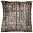 Reversible Throw Pillow-996347480-996351715