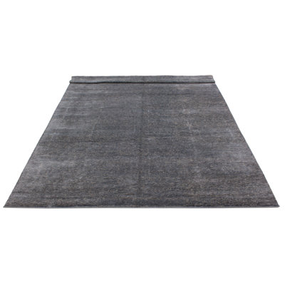 Loreto Grey Rug 11'4" x 14'9"