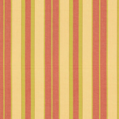 Tissu Beacon