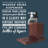 0oz. Beverage Dispenser