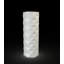 Marquis Resin Pot Planter-49047077