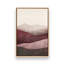 Ensemble de 3 grenat Whisper-1449211931-1449211932