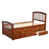 Walnut is out of stock