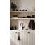 Robinet de cuisine Moen Cia-69881885