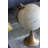 Aluminum Tabletop Globe-1645195931