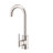 Parma Single Handle Bar Faucet-63357894