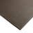 Fontinella Water Resistant Anti Fatigue Non-Skid Kitchen Mat-587029551