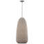 Kokomo Pendant by Chapman & Myers-1391623210-1391623209-1391623215