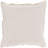 Throw Pillow-635462161-635462162-635462242