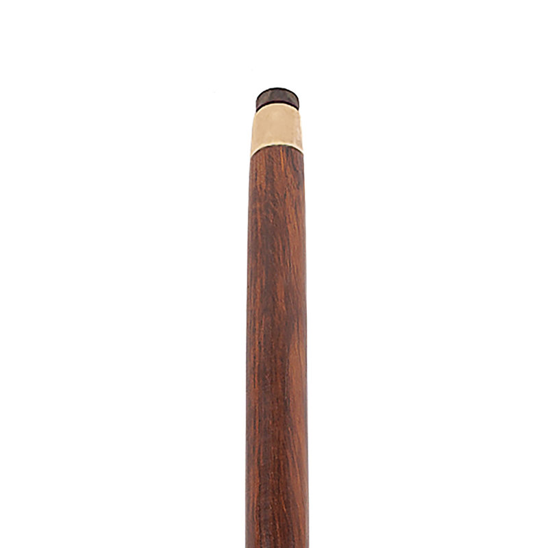 Bâton de marche Gentleman's Grip