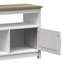 Meuble télé 59,00 po Leighia-1227882651-1246450246