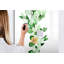 Magnetic Glass Dry Erase Board