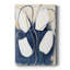FLORAL Series DCCVI - Galerie sur mesure Cavas-117781441