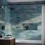 Portmore 3x8 Glazed Ceramic Tile-1362350756