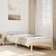 Bed Frame Solid Wood-1723591145-1725568609