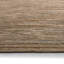 Tapis rayé brun Relativity TID02 (152 x 244 cm)-729594228-729594234