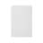 12-Inch Wall Mounted Floating Cabinet With 3 Drawers For Bathroom, Living Room (Vanity Not Included)-1476655376