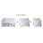 Carter Comforter Set-2015090404-2015044408