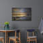 «Lark» par Patrick Zephyr, art mural en métal Lark Manor ™-1190357626
