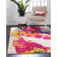 Tapis rouge Burtrum-1145982365
