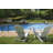 Jadam Outdoor Adirondack Chair-223328213