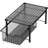Stackable Basket Drawer-89234483