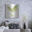 Bay Isle Home ™ «Plant Big Leaf II» par Chris Paschke-1982463788