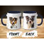 Ceramic Coffee Mug-661272516