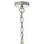 Bryce 1 - Light Sphere Pendant-58962115