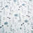 Fran Standard Floral Quilt-1765996348