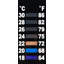 Ensemble de démarrage rectangulaire 5 gallons