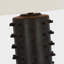 Biarritz Table Lamp-999488342