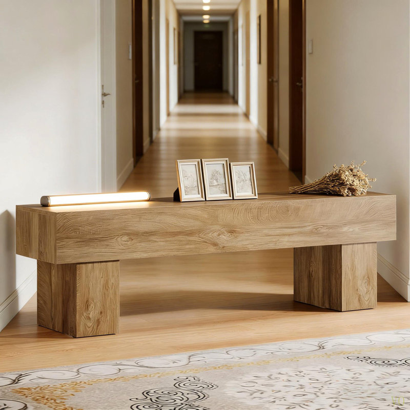 Media Side Table,Entertainment Center,TV Stand,Console Table