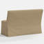 Stoffer Home x Cloth and Co. Lindy Upholstered Bench-619140285