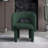 Ixchel Fabric Dining Chair-88545606